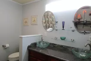200 Fletcher Dr, Elizabeth City, NC 27909 - Photo 17