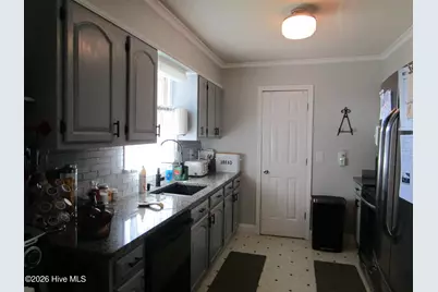 200 Fletcher Drive, Elizabeth City, NC 27909 - Photo 11