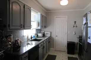 200 Fletcher Dr, Elizabeth City, NC 27909 - Photo 11