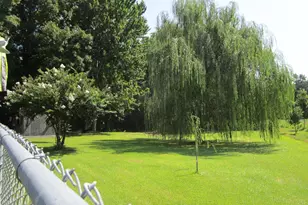 200 Fletcher Dr, Elizabeth City, NC 27909 - Photo 43