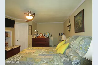 200 Fletcher Drive, Elizabeth City, NC 27909 - Photo 15