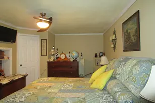 200 Fletcher Dr, Elizabeth City, NC 27909 - Photo 15