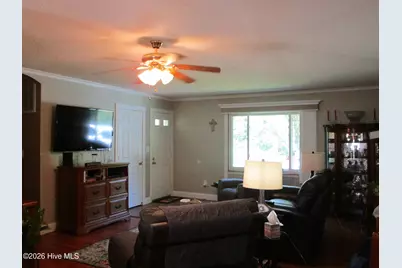 200 Fletcher Drive, Elizabeth City, NC 27909 - Photo 3
