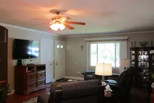 200 Fletcher Dr, Elizabeth City, NC 27909 - Photo 3