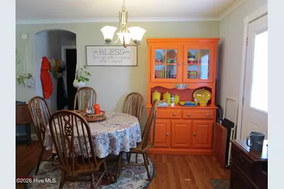 200 Fletcher Drive, Elizabeth City, NC 27909 - Photo 7