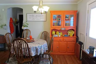 200 Fletcher Dr, Elizabeth City, NC 27909 - Photo 7