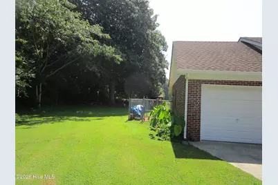 200 Fletcher Drive, Elizabeth City, NC 27909 - Photo 37