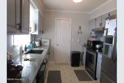 200 Fletcher Drive, Elizabeth City, NC 27909 - Photo 9