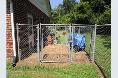 200 Fletcher Drive, Elizabeth City, NC 27909 - Photo 51