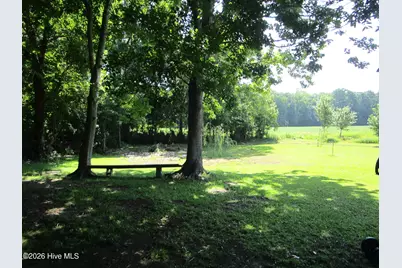 200 Fletcher Drive, Elizabeth City, NC 27909 - Photo 55
