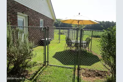 200 Fletcher Drive, Elizabeth City, NC 27909 - Photo 39