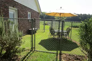 200 Fletcher Dr, Elizabeth City, NC 27909 - Photo 39