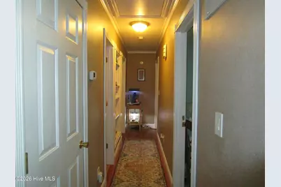 200 Fletcher Drive, Elizabeth City, NC 27909 - Photo 23