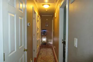 200 Fletcher Dr, Elizabeth City, NC 27909 - Photo 23