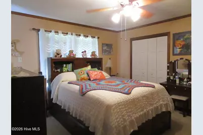 200 Fletcher Drive, Elizabeth City, NC 27909 - Photo 27