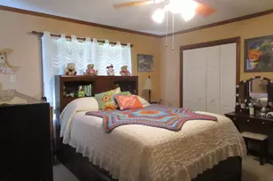 200 Fletcher Dr, Elizabeth City, NC 27909 - Photo 27