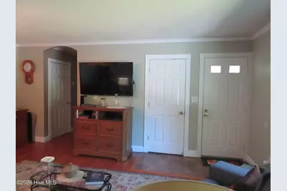 200 Fletcher Drive, Elizabeth City, NC 27909 - Photo 5