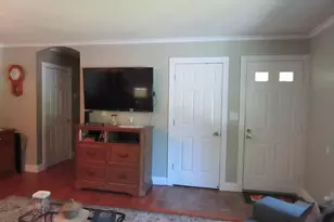 200 Fletcher Dr, Elizabeth City, NC 27909 - Photo 5