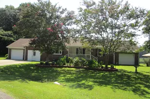 200 Fletcher Dr, Elizabeth City, NC 27909 - Photo 63