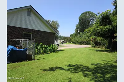200 Fletcher Drive, Elizabeth City, NC 27909 - Photo 59