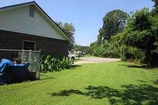 200 Fletcher Dr, Elizabeth City, NC 27909 - Photo 59