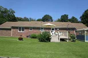 200 Fletcher Dr, Elizabeth City, NC 27909 - Photo 45