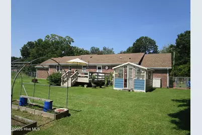 200 Fletcher Drive, Elizabeth City, NC 27909 - Photo 57