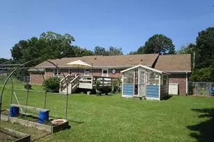 200 Fletcher Dr, Elizabeth City, NC 27909 - Photo 57