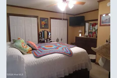 200 Fletcher Drive, Elizabeth City, NC 27909 - Photo 29