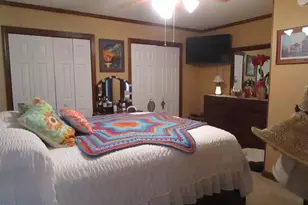 200 Fletcher Dr, Elizabeth City, NC 27909 - Photo 29
