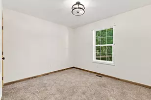 196 Pattie Ln, Maysville, NC 28555 - Photo 15