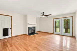 196 Pattie Ln, Maysville, NC 28555 - Photo 3