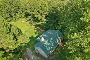 196 Pattie Ln, Maysville, NC 28555 - Photo 29