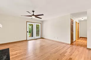 196 Pattie Ln, Maysville, NC 28555 - Photo 9