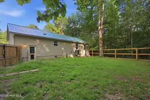 196 Pattie Ln, Maysville, NC 28555 - Photo 21