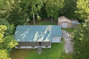 196 Pattie Ln, Maysville, NC 28555 - Photo 19