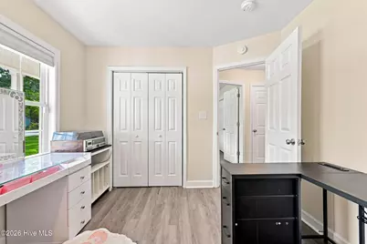 207 Sherwood Road, Jacksonville, NC 28540 - Photo 45