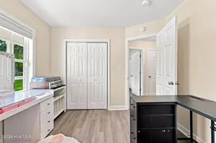 207 Sherwood Rd, Jacksonville, NC 28540 - Photo 45