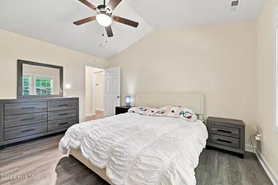 207 Sherwood Road, Jacksonville, NC 28540 - Photo 37