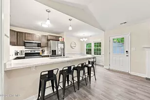 207 Sherwood Rd, Jacksonville, NC 28540 - Photo 43