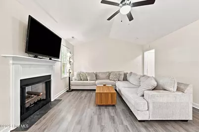 207 Sherwood Road, Jacksonville, NC 28540 - Photo 25
