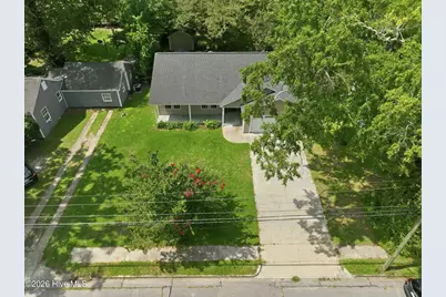 207 Sherwood Road, Jacksonville, NC 28540 - Photo 19