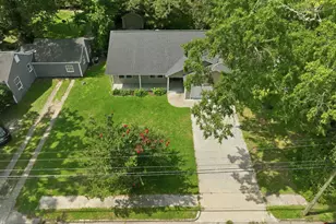 207 Sherwood Rd, Jacksonville, NC 28540 - Photo 19