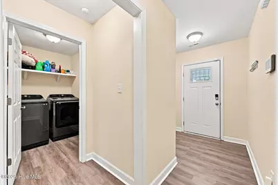 207 Sherwood Road, Jacksonville, NC 28540 - Photo 41