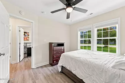 207 Sherwood Road, Jacksonville, NC 28540 - Photo 49