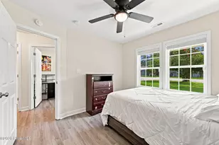 207 Sherwood Rd, Jacksonville, NC 28540 - Photo 49