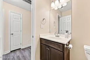 207 Sherwood Rd, Jacksonville, NC 28540 - Photo 47