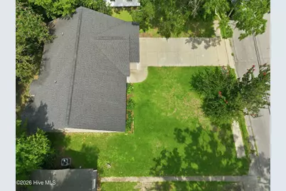 207 Sherwood Road, Jacksonville, NC 28540 - Photo 21