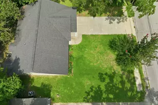 207 Sherwood Rd, Jacksonville, NC 28540 - Photo 21