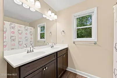 207 Sherwood Road, Jacksonville, NC 28540 - Photo 39